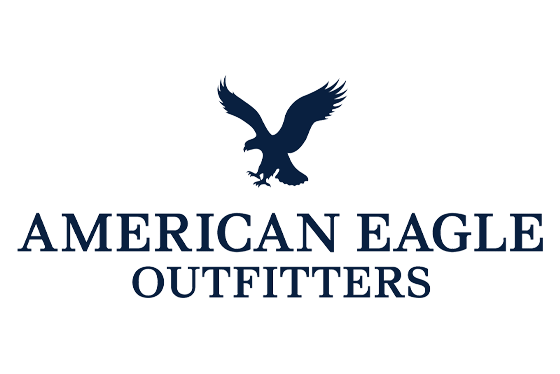 https://static.nc-myus.com/images/pub/www/uploads/image/910d63956462413fb8e9ea637ea48316/American-Eagle-Outfitters.png
