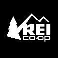 REI logo