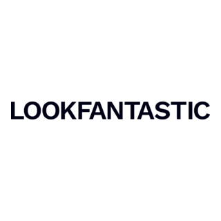 Look Fantastic logo