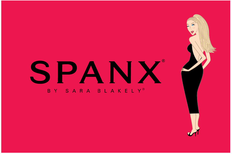 Spanx History