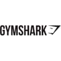 Gym Shark logo