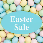 Easter Sale Thumbnail