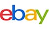 ebay Logo