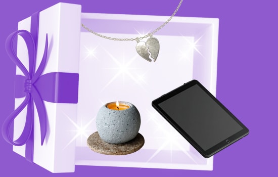 Halloween shopping and shipping with MyUS