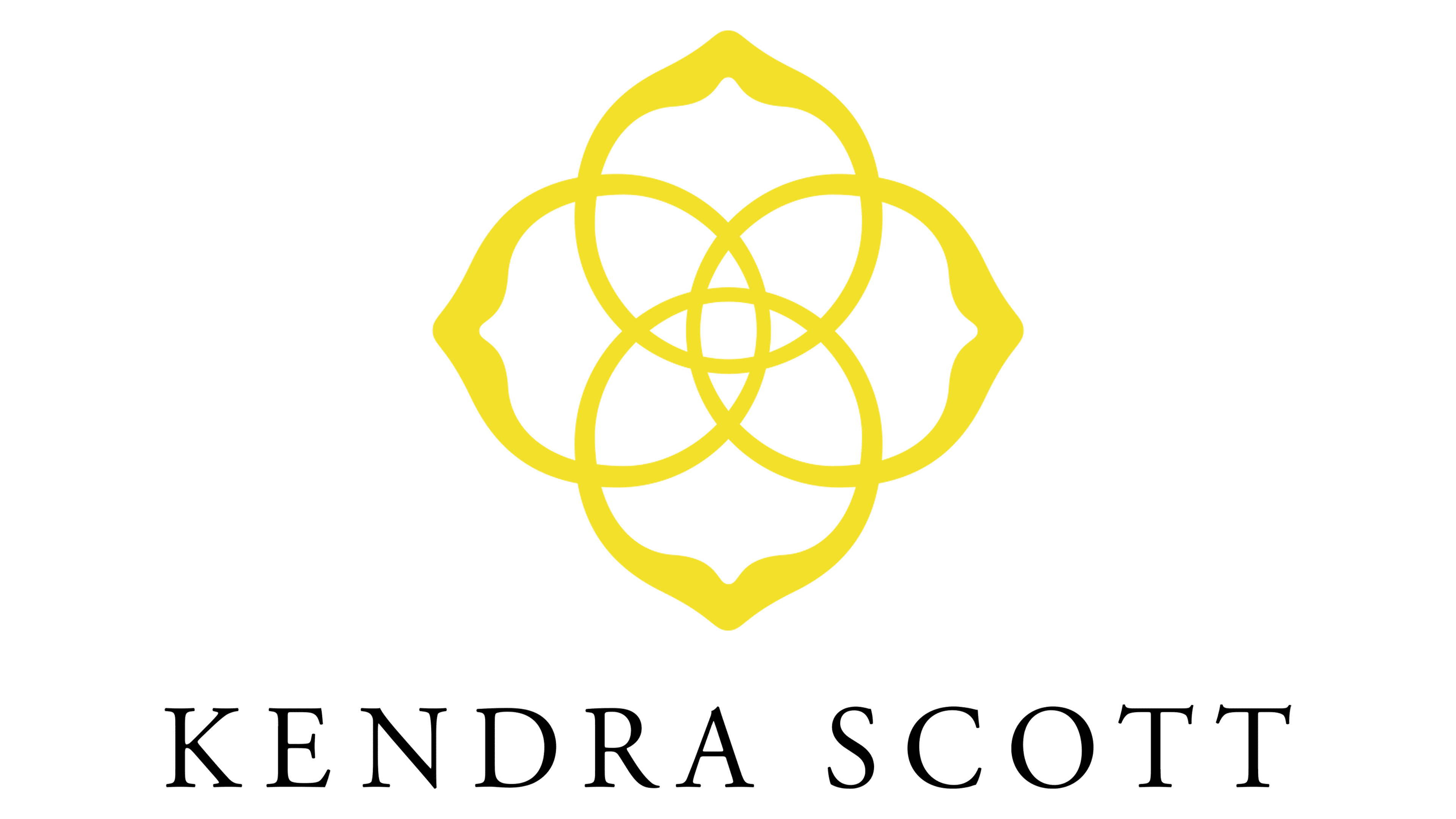 Kendra Scott logo