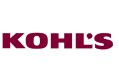 Kohl's Logo