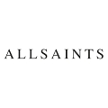 All Saints logo