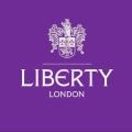 Liberty London logo