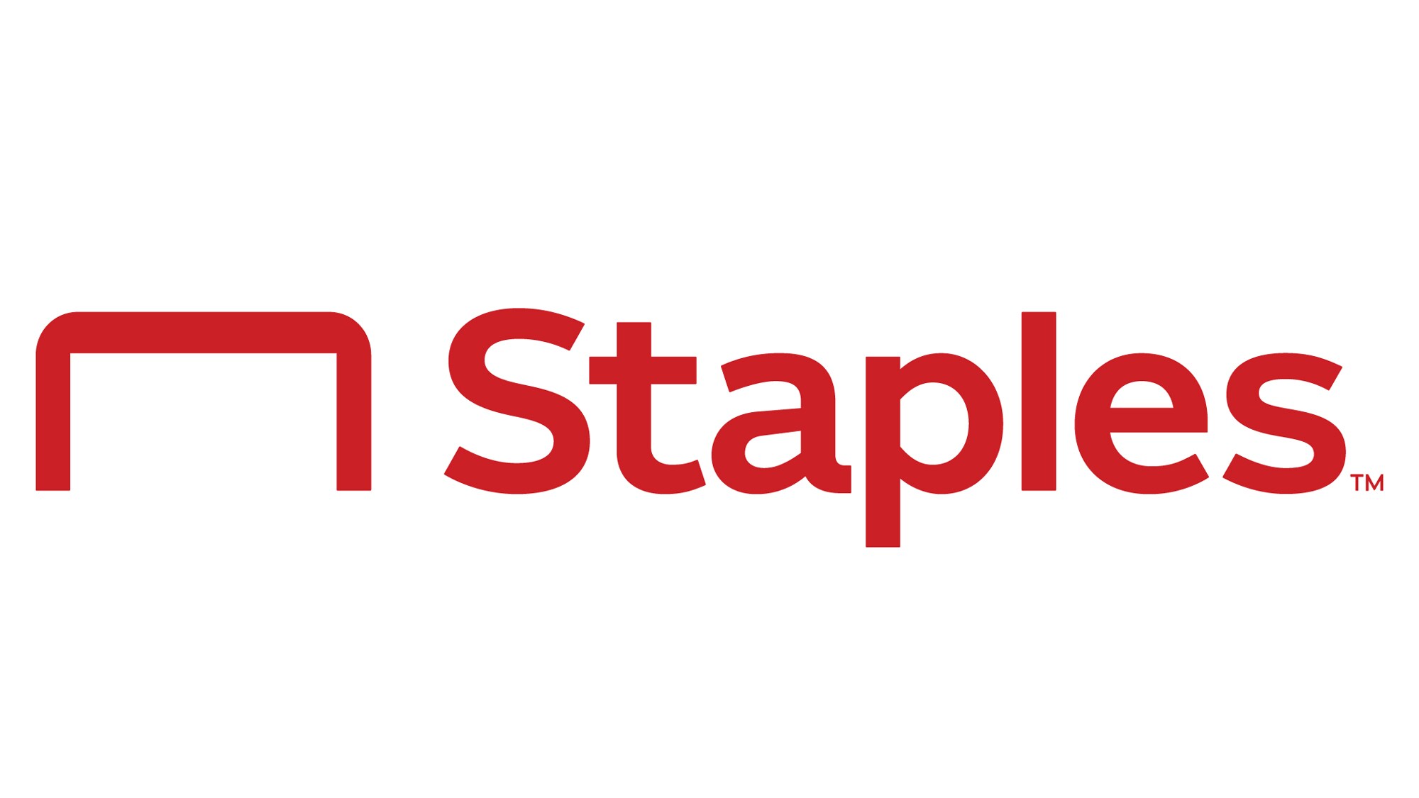 Target logo