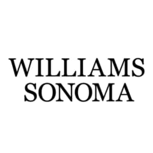 William Sonoma logo
