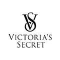 Victoria s Secret logo