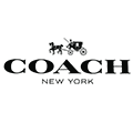 Coach logo