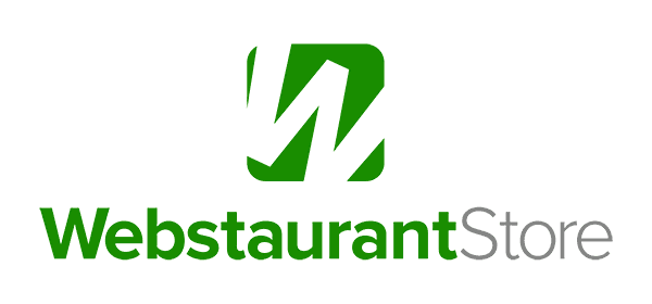 How to Ship Webstaurant Store US Internationally