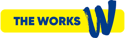 The Works logo
