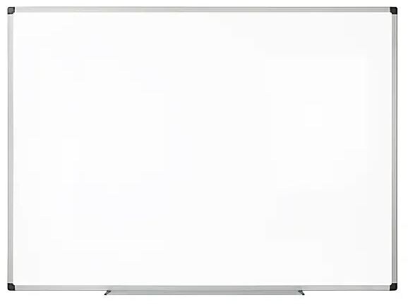 large white board from office depot