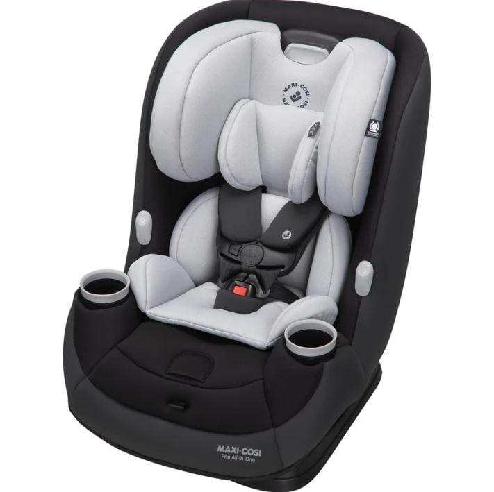 Buy buy baby car seat sale sale