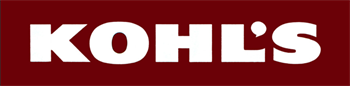 Logo de Kohl