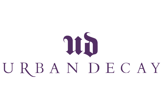 Top Store - Urban Decay