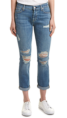 cheap jean websites