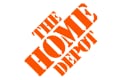 Home Depot logo