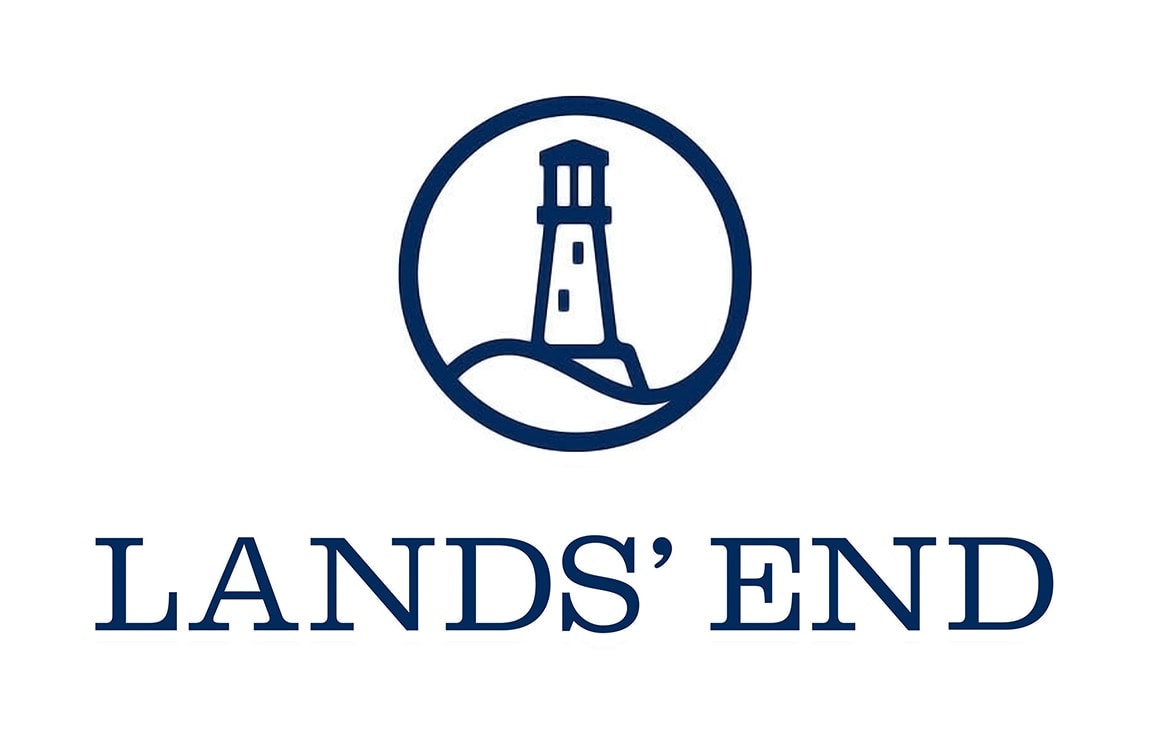 How to Ship Lands End US Internationally
