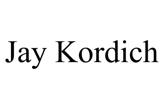 Jay Kordich