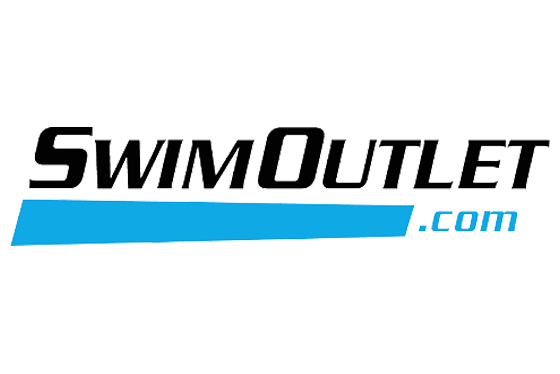 Top Store - Swimoutlet.com