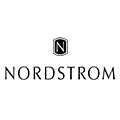 Nordstrom logo