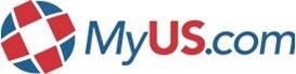 MyUS Current Logo