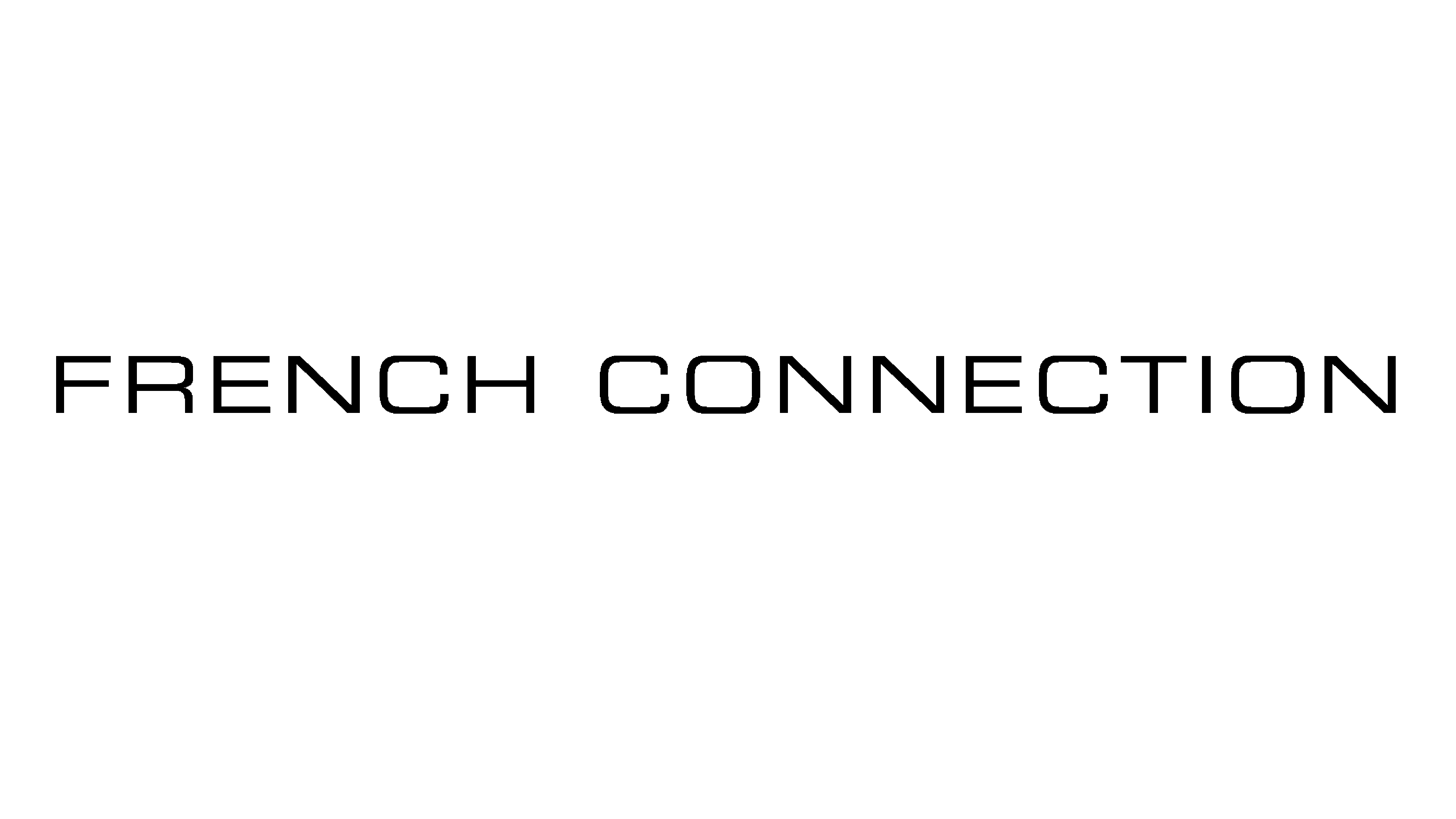 How to Ship French Connection UK Internationally