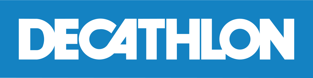 How to Ship Decathlon UK Internationally