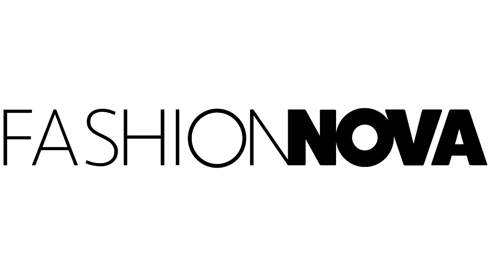 How to Ship Fashion Nova US Internationally