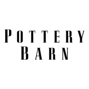 Pottery Barn logo