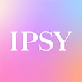 IPSY logo