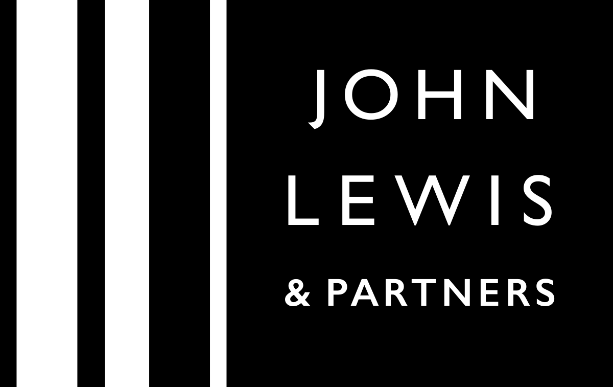 John Lewis logo