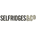 Selfrides&Co