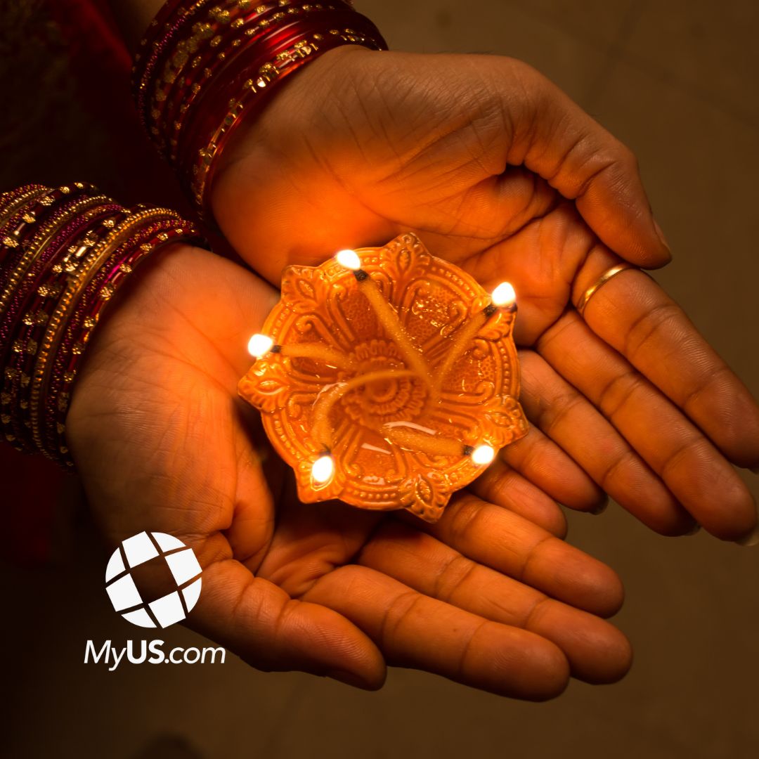 Diwali Gifts for Everyone