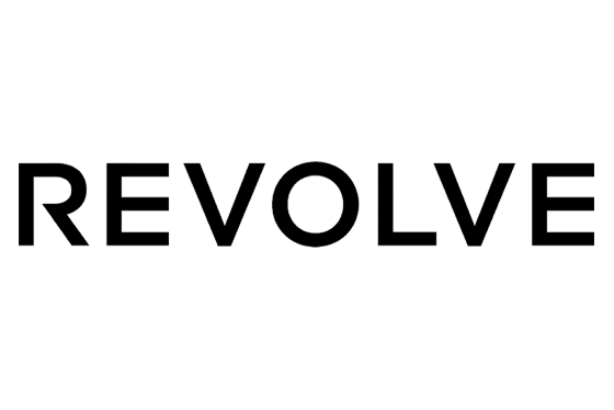 Revolve