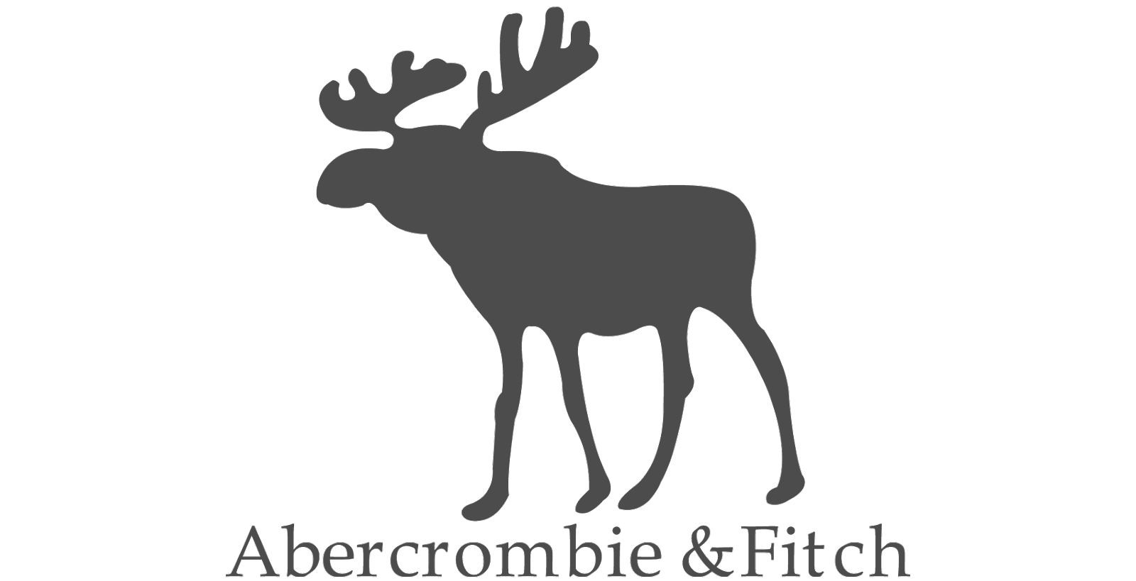US fashion brand Abercrombie & Fitch to close Singapore store on May 2 -  TODAY