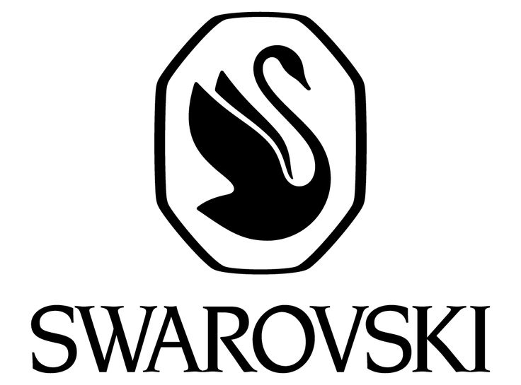 Swarrovski logo