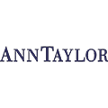 Ann Taylor logo