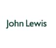 John Lewis logo