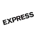 Express logo