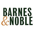 Barnes & Noble logo