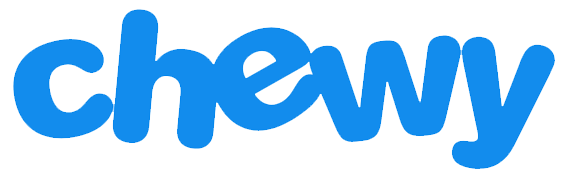 Chewy logo