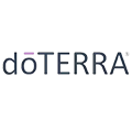 doTerra logo