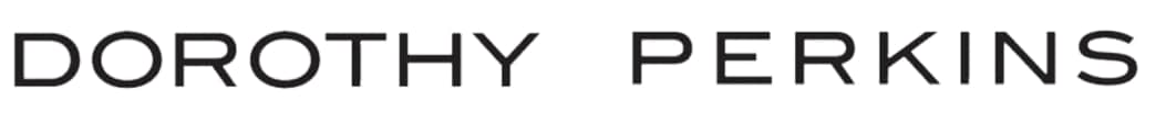How to Ship Dorothy Perkins UK Internationally