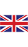 United Kingdom Flag