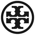 Tory Burch logo