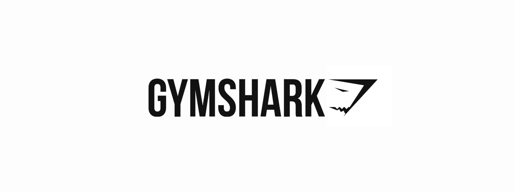 How to Ship Gymshark US Internationally